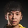 CloudNguyen