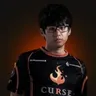 NyJacky