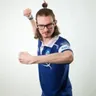 GGNiko