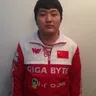Ru0