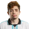 Wos