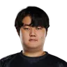 Huni