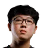 Naul