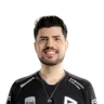 Robo