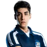 Baiano