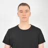 Ravenno