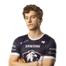 Bar0n
