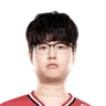 Sw0rd