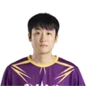 Ryan