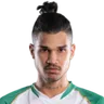 BocaJR