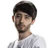 prZo