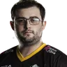 Leko