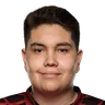 NoahMost