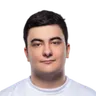 Fanatiik