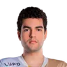 ouroboy