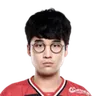 Untara