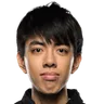 Dantiz