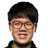 Kra