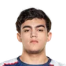 Koughi