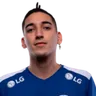 Rakyl