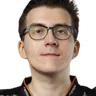 fighto