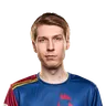 ShaDowBurn