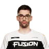 Poko