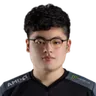 Gamsu