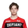 Agilities