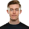 Damonte