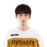 tobi