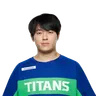 ryujehong