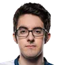 Zentinel