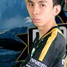 Nickstah