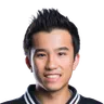 MeNoHaxor