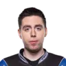 BukZacH