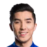 jhEEsh