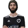 Myw
