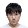 Yuuki
