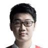 Nanzhu