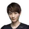 Haro
