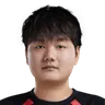 Yagao