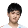 xiaohan
