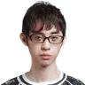 Xintai