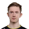 Froggen
