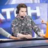 Reinforce
