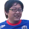 Yoz
