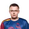 Danye