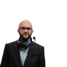 Deilor