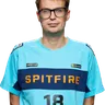 ChrisTFer